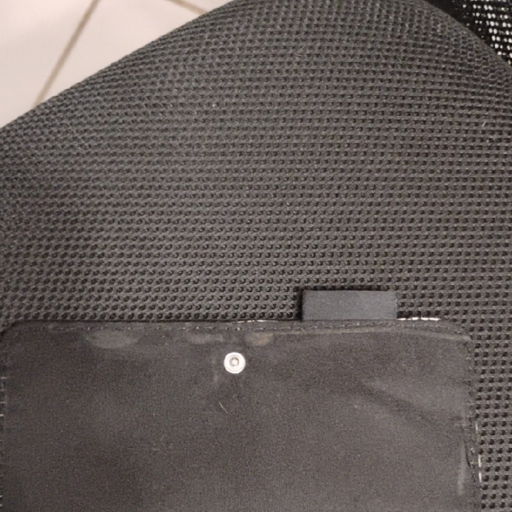 Waverly Wallet - Picture 5 of 6